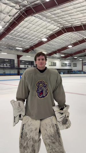 Video post by @jmu.ice.hockey.cl on TikTok