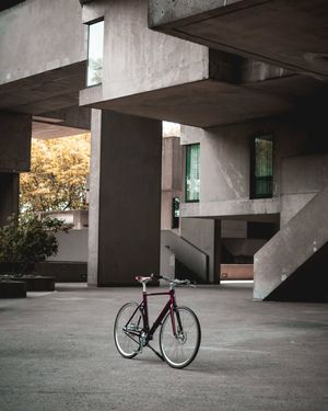 Image post by @allovelomtl on Instagram
