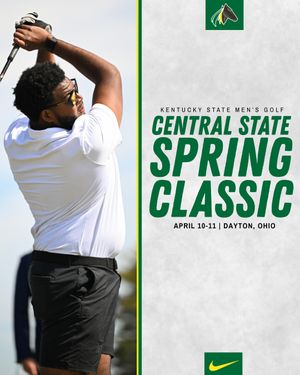 Image post by @kysuathletics on Instagram