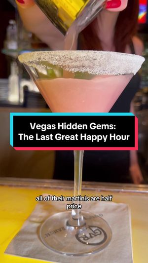 Video post by @vegasstarfish on TikTok
