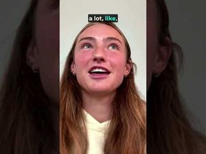 Video post by @wearefearlesssc on YouTube