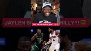 Video post by @smallballpod on YouTube