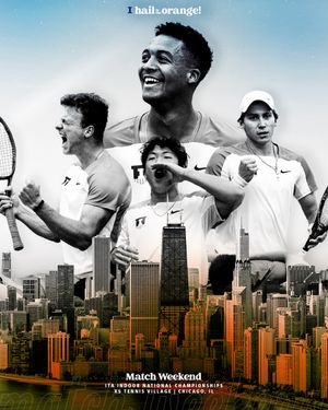 Image post by @illinimtennis on Instagram
