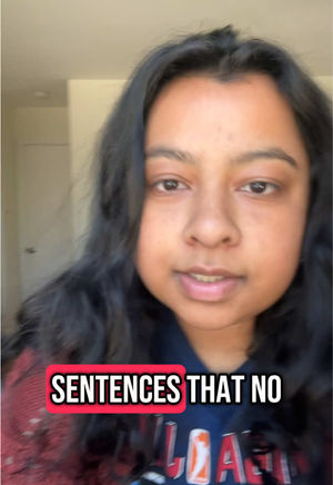 Video post by @anusha.mp3 on TikTok