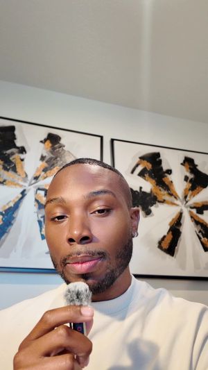 Video post by @therealdadsofnewyork on TikTok