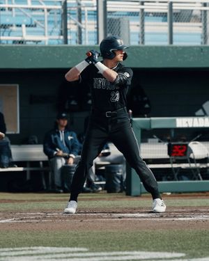 Image post by @nevadabsb on Instagram