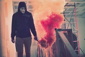 Image post by @andrewprotv on Instagram