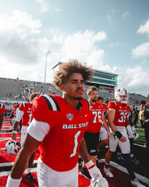 Image post by @bsusportslink on Instagram