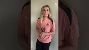 Video post by @chelseafc on YouTube