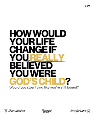Image post by @wearetransformation on Instagram