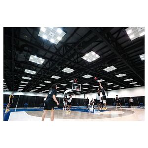Image post by @zachblandphoto on Instagram