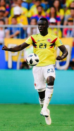 Video post by @fifaworldcup on Instagram