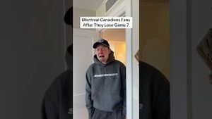 Video post by @magasmoments on YouTube