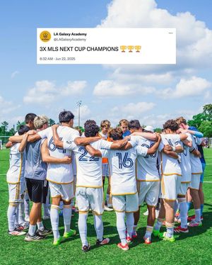 Image post by @aegworldwide on Instagram