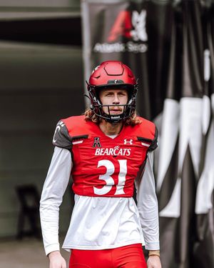 Image post by @masonfletcher31 on Instagram