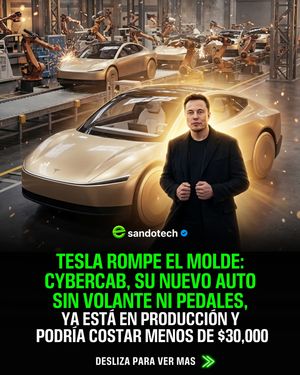 Image post by @esandotech on Instagram