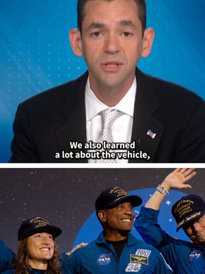 Video post by @todayshow on TikTok