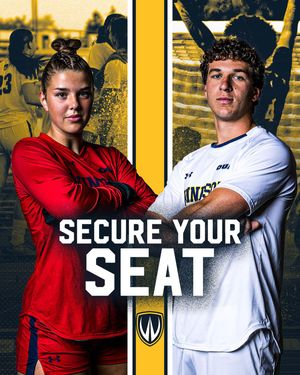 Image post by @windsorlancers on Instagram