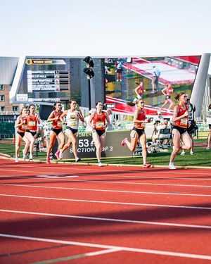 Image post by @beavertfxc on Instagram