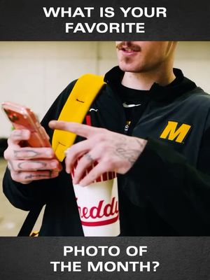 Image post by @mizzouhoops on Instagram