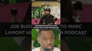 Video post by @Club Shay Shay on YouTube