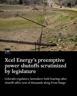 Image post by @denverpost on Instagram