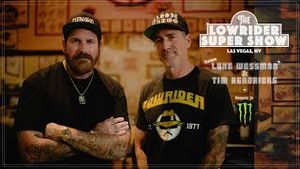 Video post by @monsterenergy on YouTube
