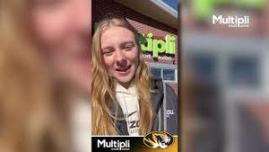 Video post by @mizzounetwork on YouTube