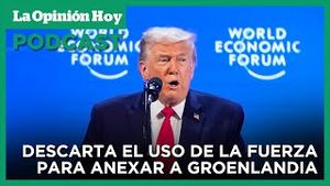 Video post by @laopinionla on YouTube