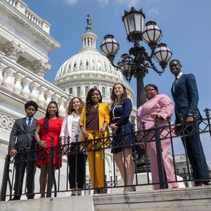 Image post by @repjasmine on Instagram