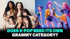 Video post by @billboard on YouTube