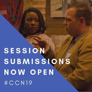Image post by @craftcontentnash on Instagram