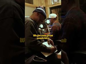 Video post by @alexiajayy__3271 on YouTube