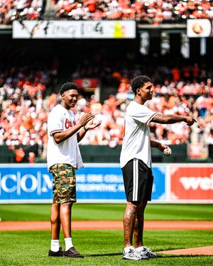 Image post by @masnorioles on Instagram