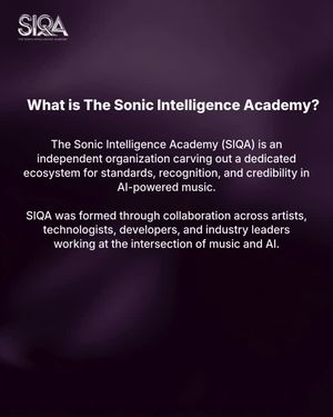 Image post by @thesiqa on Instagram