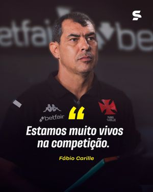 Image post by @sportv on Instagram