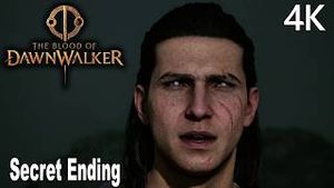 Video post by @gamersprey on YouTube