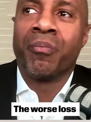 Video post by @firsttake on TikTok