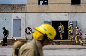 Image post by @statesman on Instagram