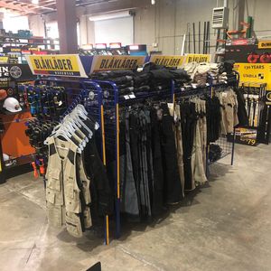 Image post by @sacfasteners on Instagram