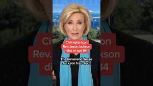 Video post by @msnbc on YouTube