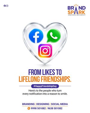 Image post by @jamnagaronlinemarketing on Instagram