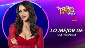 Video post by @telemundo on YouTube