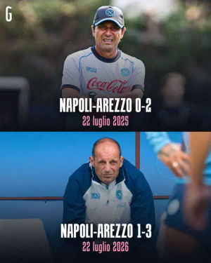 Image post by @lagazzettadellosport on TikTok