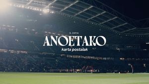 Image post by @avironrugbypro on Instagram