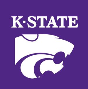 Image post by @kstate on Facebook