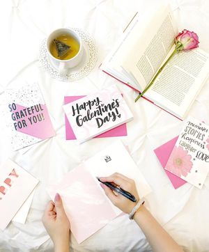 Image post by @catcatoura on Instagram