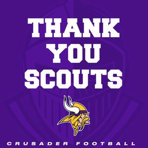 Image post by @crufootball on Instagram