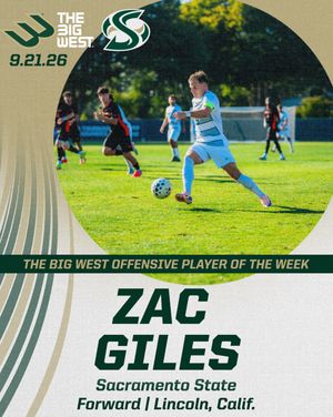 Image post by @bigwestsports on Instagram