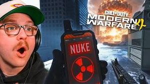 Video post by @zlaner on YouTube